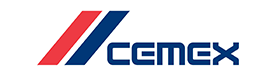 Cemex