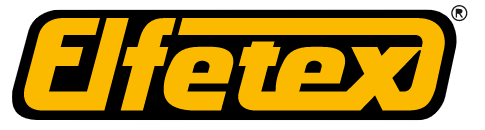 Elfetex