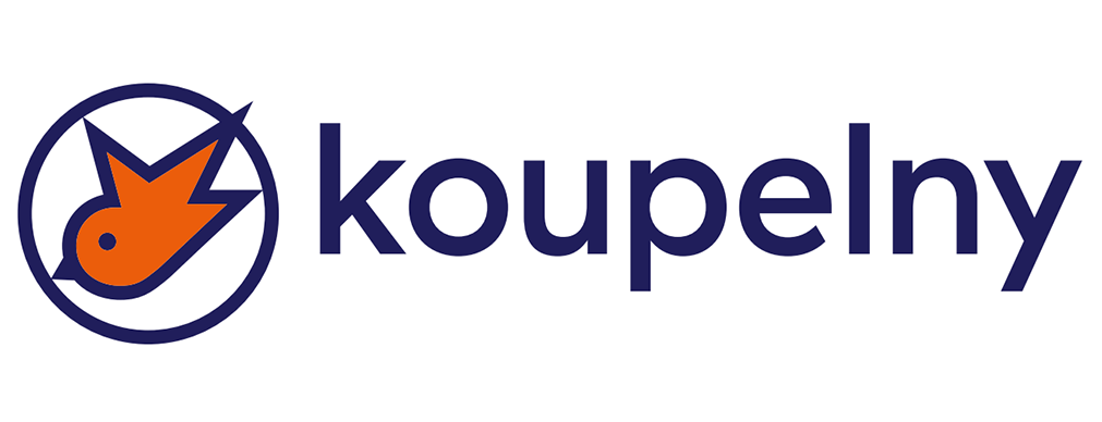 Koupelny Ptáček