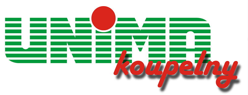 Unimo Koupelny