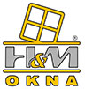H&M Okna
