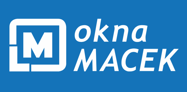 Okna Macek